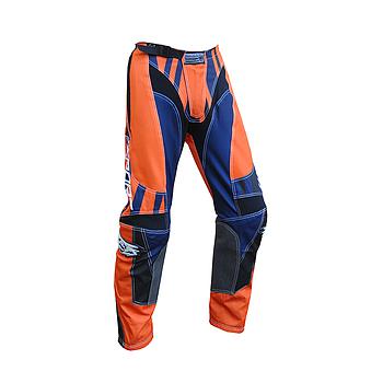 Calça, WULFSPORT ® VENTUNO