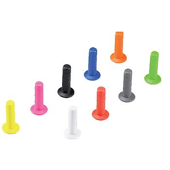 Kit de Punhos MX (cor) PPC011 / Pitbike / YCF