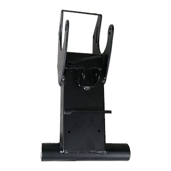 Escora / Braço Oscilante ATV90/110 - TOX (Madox 90 (A503) / Viper VR 110 (A504))