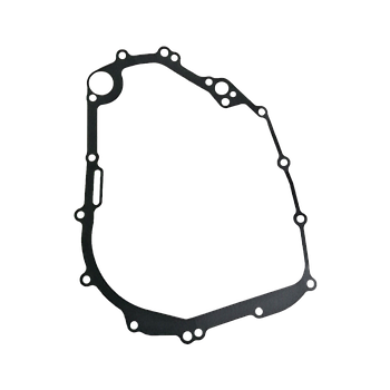 Junta do carter direito - Bluroc/Bullit Hero 250