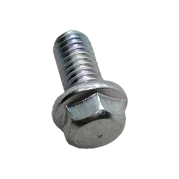 Parafuso M6x12 - Bluroc/Bullit Hero 250