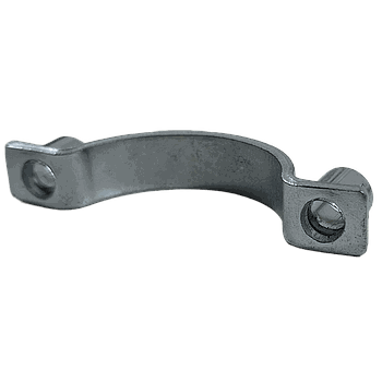 Abraçadeira de aperto (Esquerdo) - Tox VR 50 (QD06)