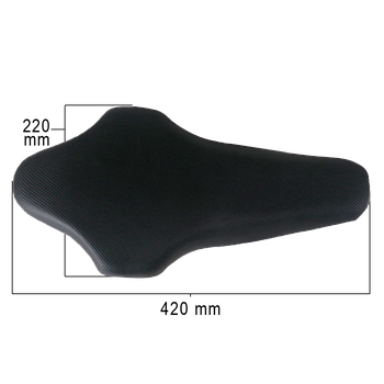 Banco - TOX (WARIOR QD06, VR 50, ATV 49)