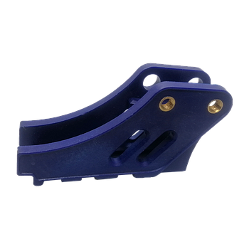 Guia de corrente - TOX (Volcano - 125 / MX 125 / RACE 140)