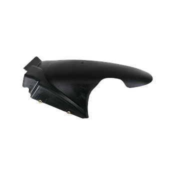 Guarda-Lamas traseiro (junto a roda) - Neco (One 12) (EURO 3)