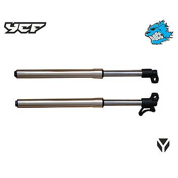 Kit Suspensões (D=35mm, L=530mm) - YCF (50A)
