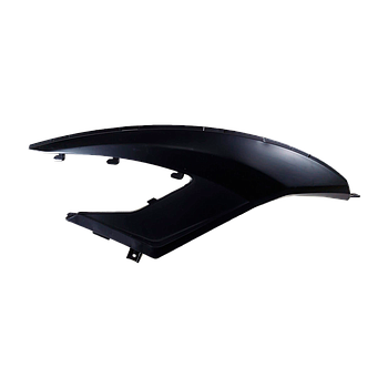 Carenagem lateral esquerda (tras) - Neovolt (Runner)