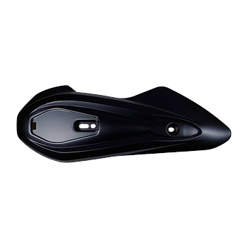 Carenagem do braço oscilante/escora (direita) - Neovolt (Runner)