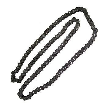 Corrente 420H 55Elos/110L - TOX / ATV90/110 / AFTERMARKET