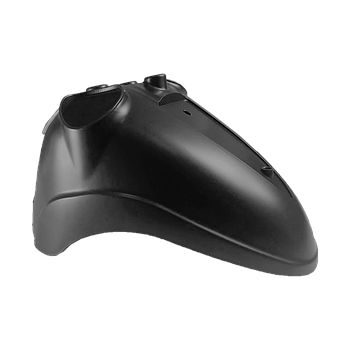 Guarda-Lamas Dianteiro - Neco (Dinno 50/125)