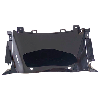 Carenagem frontal inferior - Neco (Dinno 50/125)