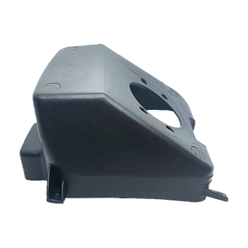 Carenagem do deposito de combustivel - Neco (Dinno 50/125)