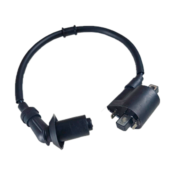 Bobine de Igniçao/vela - Neco (Dinno 50/125 / One Sx 50)