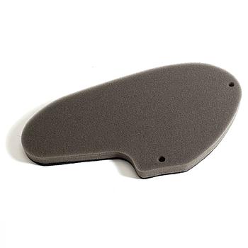 Filtro de Ar - Neco (Azzuro 50 / Lola 50) - Motron (Breezy 50)