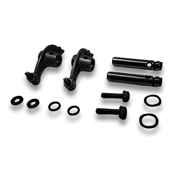 Kit -  Martelos das Valvulas (x2) - Bluroc/Bullit (K157FMI)