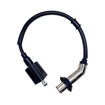 Bobine de Igniçao/vela - Neco (Mojito 50)