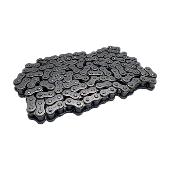 Corrente (428H-138) - Neco (Nc-N01)