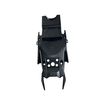 Carenagem por baixo do banco - Neco (Nc-N01)