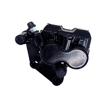 Pinça de travao frontal - Neco (One Sx 50)