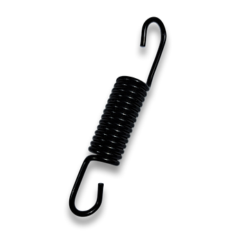 Mola do descanso lateral - Mytos (Neo) / Neovolt (We-Go / We-Ride)