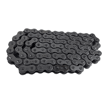 Corrente 420H 45elos/90L - Tox (Racer x2 49) / mini moto