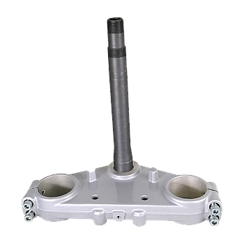 T da Direcçao - Bluroc/Bullit (HERO 125 / 250)