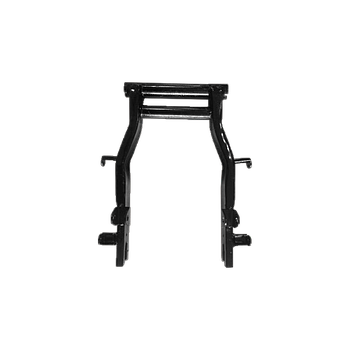 Braço Oscilante / Escora V2 (160mm) - Neovolt (Runner)