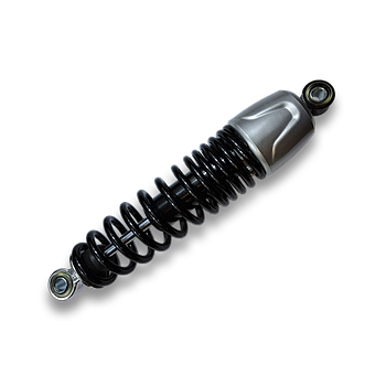 Amortecedor traseiro 280mm - Neovolt (We-Go)