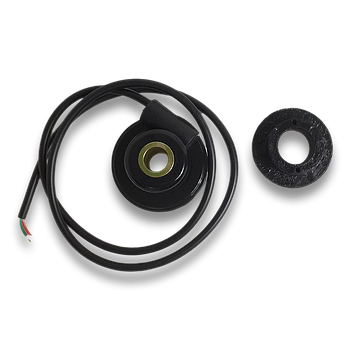 Sem-fim- Brixton Felsberg 125 ; Cromwell 125 ; Rayburn ; Sunray 125P