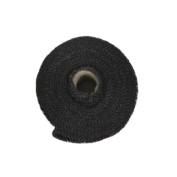 Refletor de calor - Brixton Felsberg 125/250 ; Cromwell 125/250 ; Rayburn