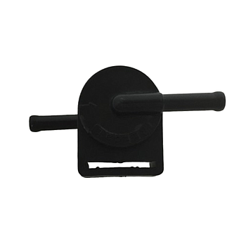 Válvula anti-retorno, respirador do depósito - Motron X-Nord; Drakon 125; Crossfire 125