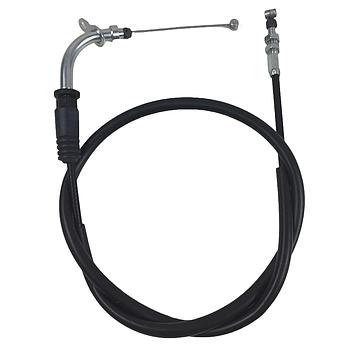 Cabo do acelerador - Motron X-Nord