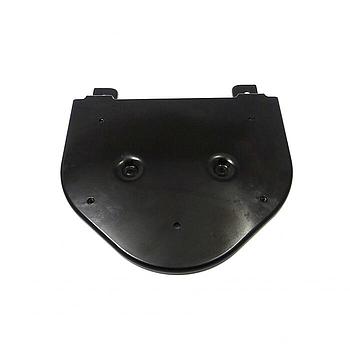 Suporte para porta-bagagens - Motron X-Nord