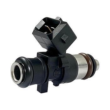 Injetor de combustível - Motron X-Nord; Nomad; Brixton Crossfire 125; Drakon 125