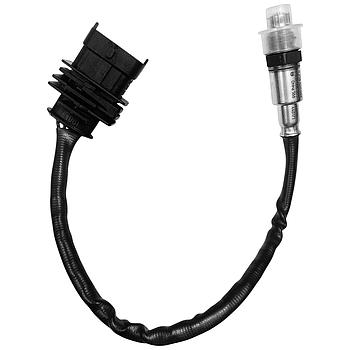 Sensor de oxigénio - Motron X-Nord/Nomad; Brixton Crossfire 125; Malaguti Drakon