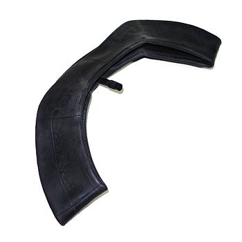 Camara de ar 12.5x2.75, minicross 49