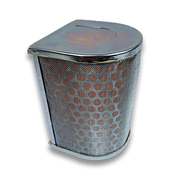 Elemento do filtro de ar - Motron Nomad