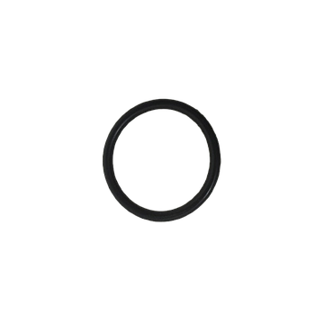 E15 - O-Ring 30,8x3 - Motron Ventura 125