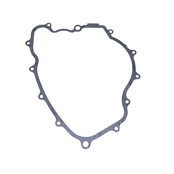 Junta Tampa Esq.  Carter CF188 500 