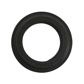 Anel de rolamento inferior - Motron Revolver