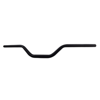 Guiador - Motron Revolver