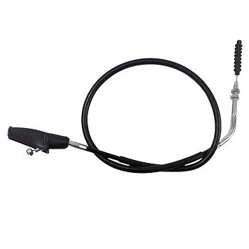 Cabo da embraiagem - Motron Revolver