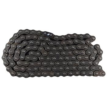 Corrente de transmissão 428HGx124 - Motron Revolver