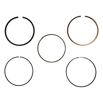 Conjunto de anilhas do pistão - Brixton BX 250 (172MM-2)