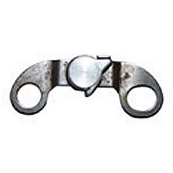 Descompressor 90/110/125/140, Pitbike