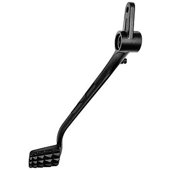 Pedal do travão - Brixton Crossfire 500 / 500 X / 500 XC