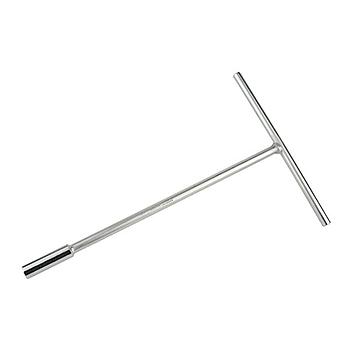 Chave Cabo T, YCF / Pitbike