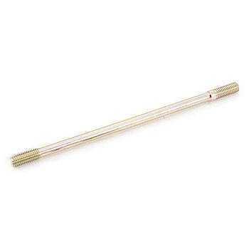 Perno de Cilindro M8 L=180, 125, Bluroc/Bullit (K157FMI)