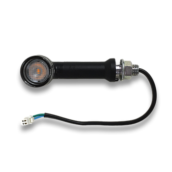 Pisca LED (Frente/Tras ESQ/DRT) - Brixton Crossfire 125