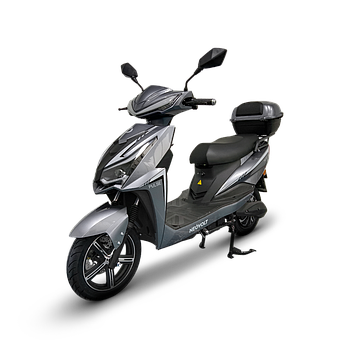 NEOVOLT: Dispositivo de Circulaçao c/ Motor Eletrico 72V 250W (0.25kW) Pulse (Chumbo)- KK-S6